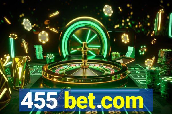 455 bet.com